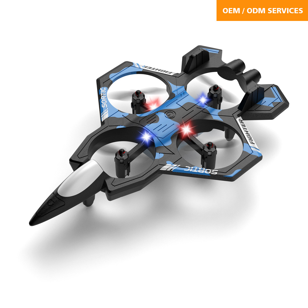 NG T55 RC Foam Airplane Toy Wholesale