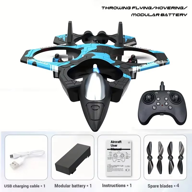 NG T55 RC Foam Airplane Toy Wholesale