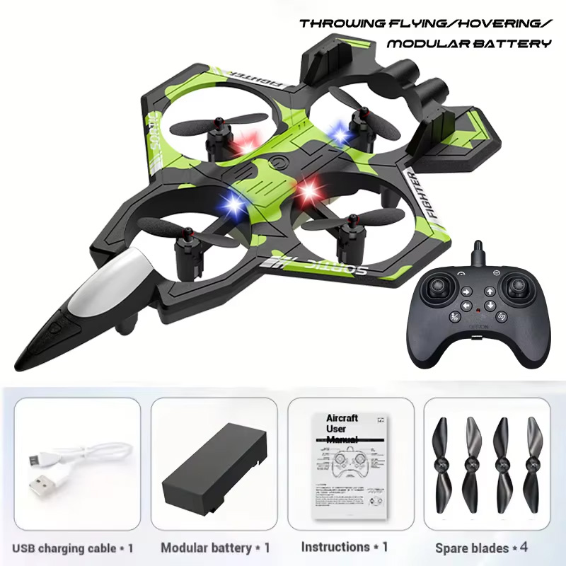 NG T55 RC Foam Airplane Toy Wholesale