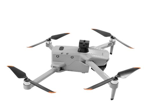 NG T01 GPS Brushless Camera Drone Wholesale
