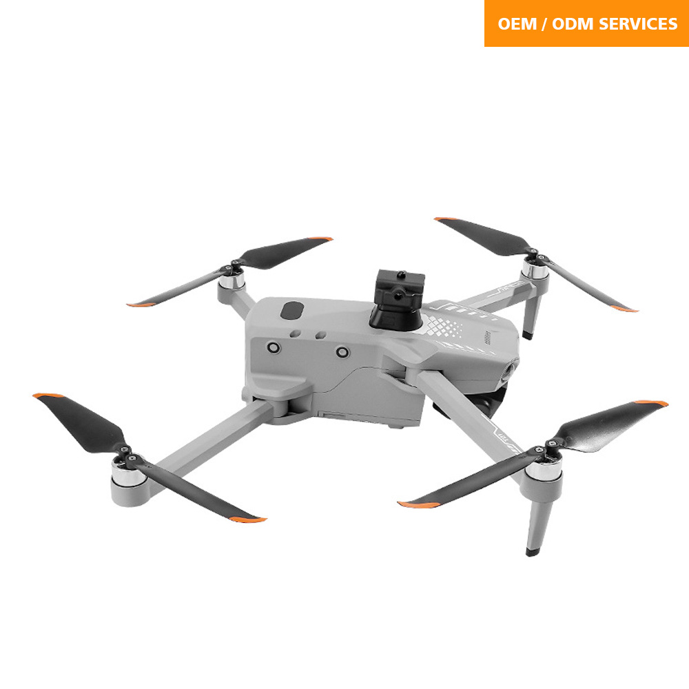 NG T01 GPS Brushless Camera Drone Wholesale