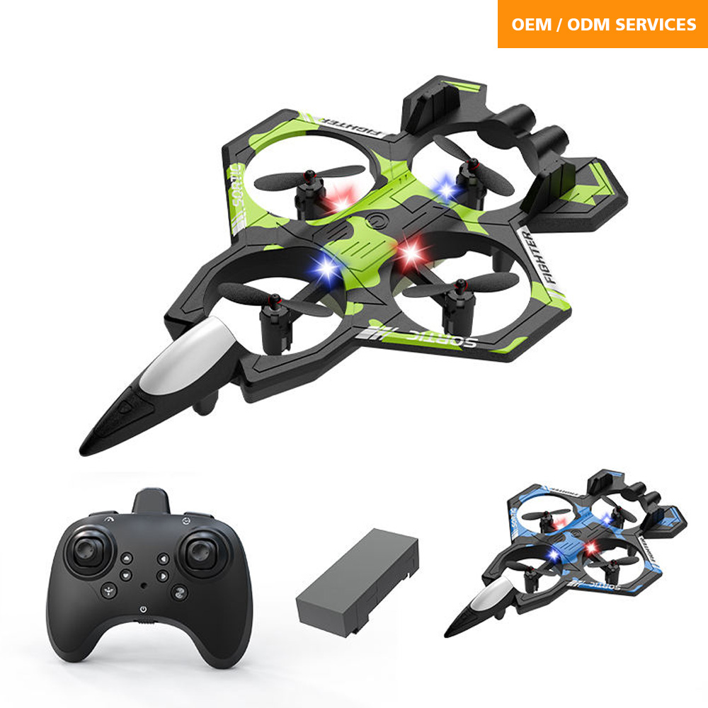 NG T55 RC Foam Airplane Toy Wholesale