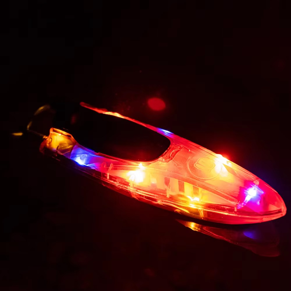 NG V777 Rechargeable RC Speedboat Wholesale