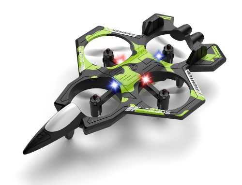 NG T55 RC Foam Airplane Toy Wholesale