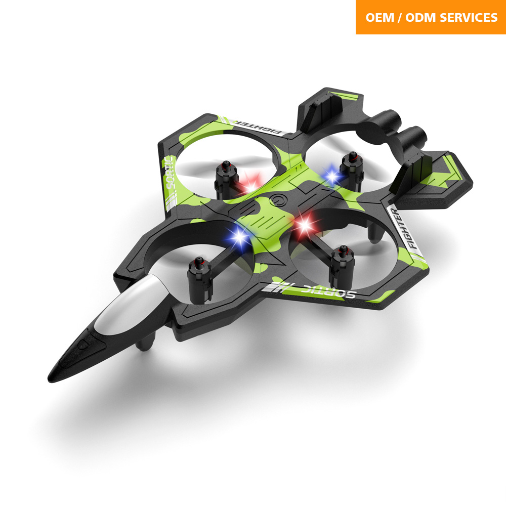 NG T55 RC Foam Airplane Toy Wholesale