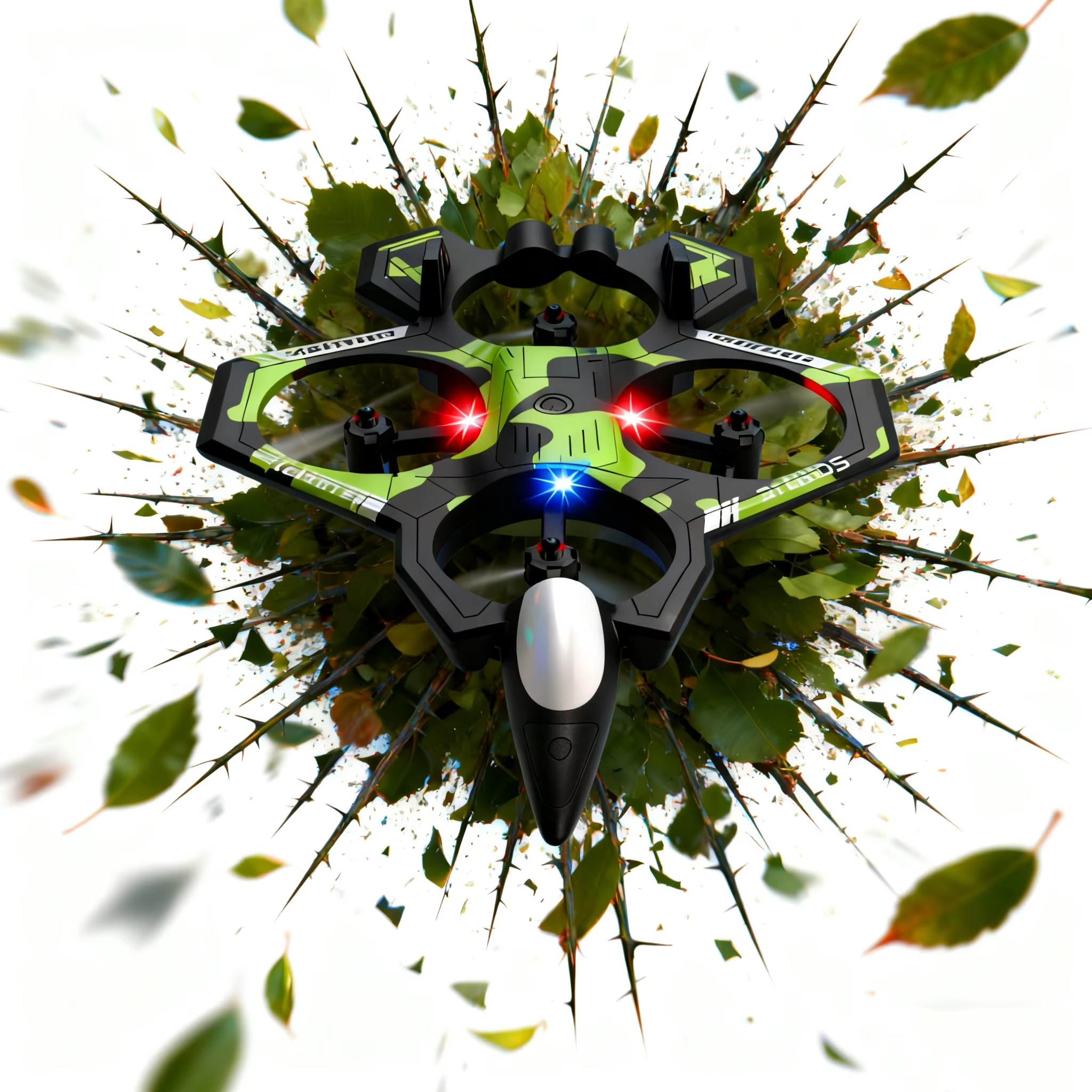 NG T55 RC Foam Airplane Toy Wholesale