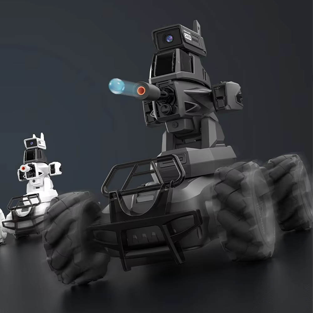 NG F06 Water Bomb RC Tank Wholesale