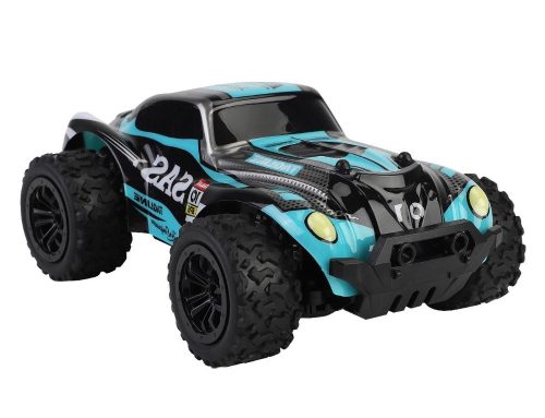 NG Y21 Dual Speed RC Racing Car Wholesale