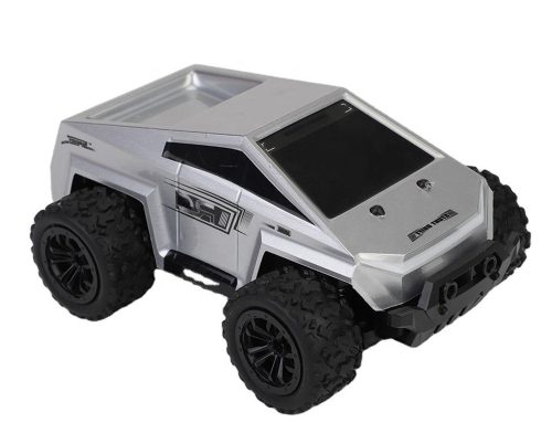 NG Y20 Cyber RC Off-Road Car Wholesale