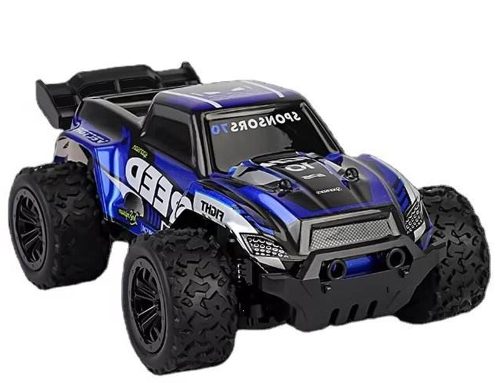 NG Y22 High Speed RC Pickup Car Wholesale