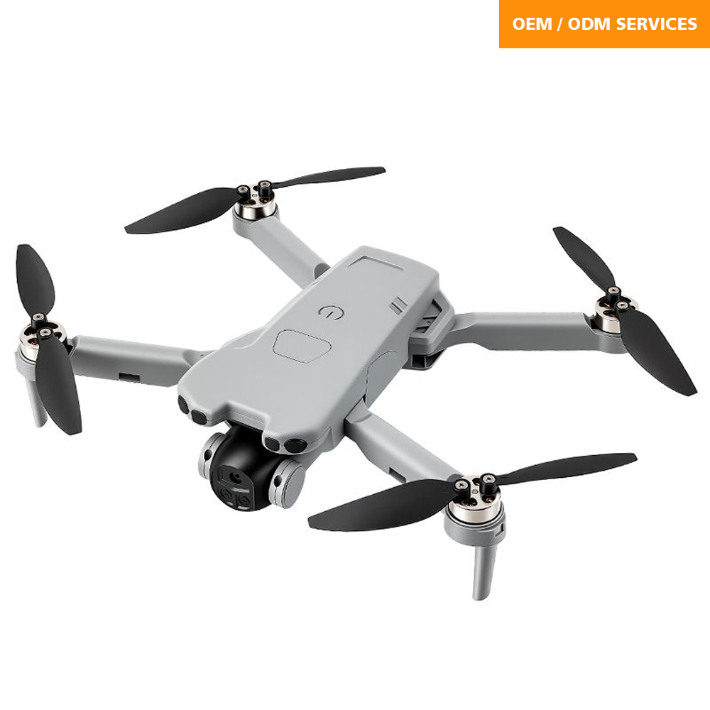 NG T32 Brushless Optical Camera Drone
