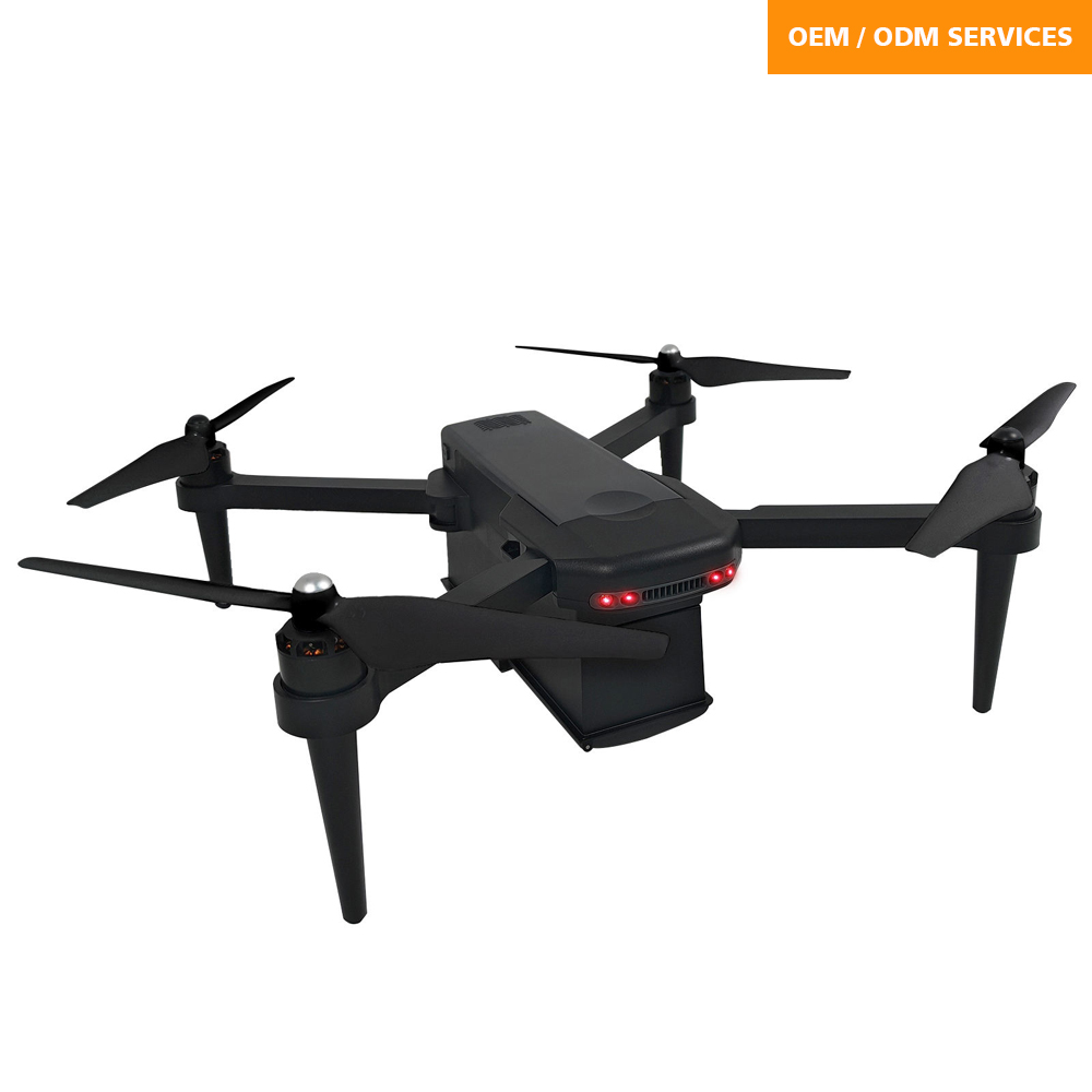 NG T33 Fishing Bait Dropping Drone