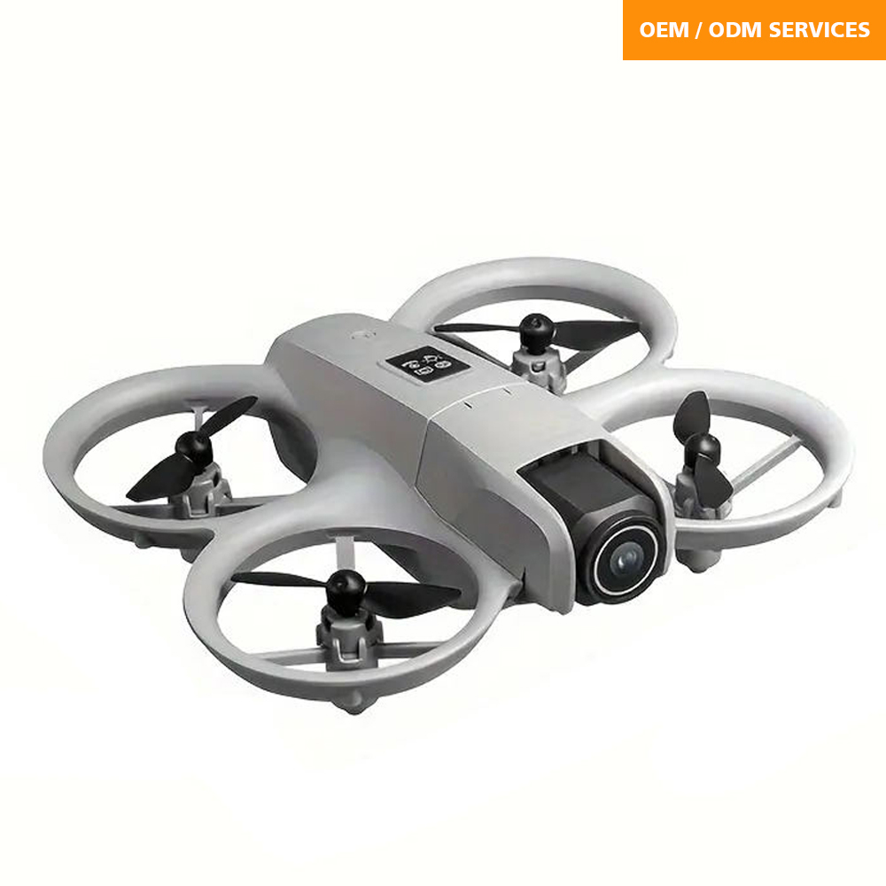 NG T36 Professional Mini Quadcopter Camera Drone