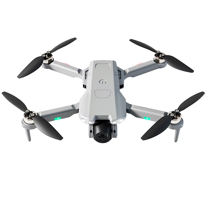NG T32 Brushless Optical Camera Drone