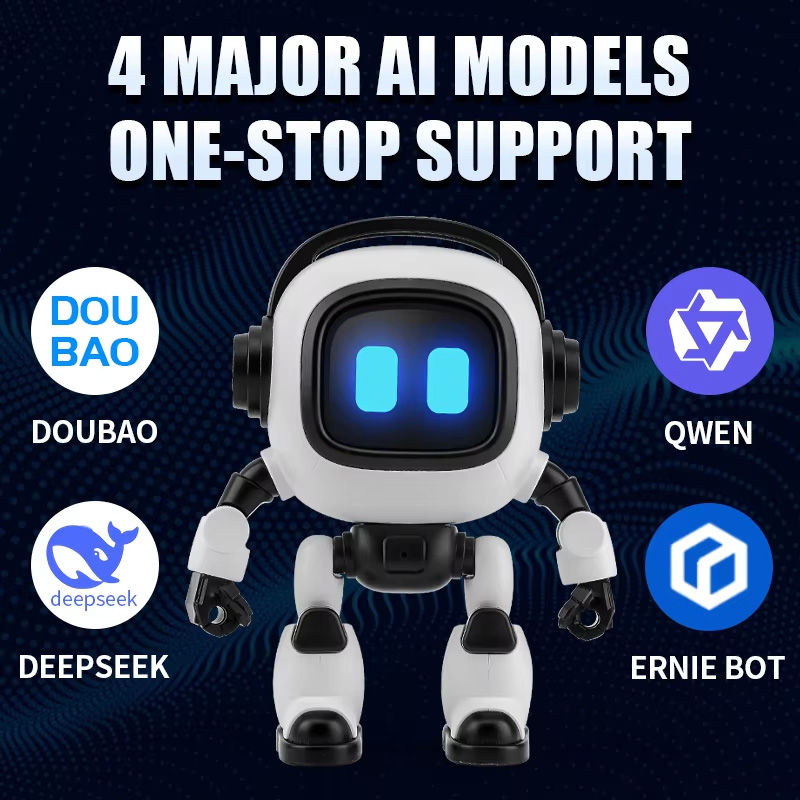NG F09 Smart RC Robot Toy for Kids Wholesale