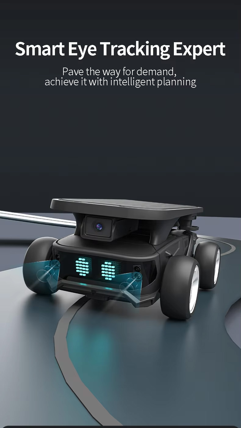 NG F07 Multi-Function RC Mechanical Arm Wholesale