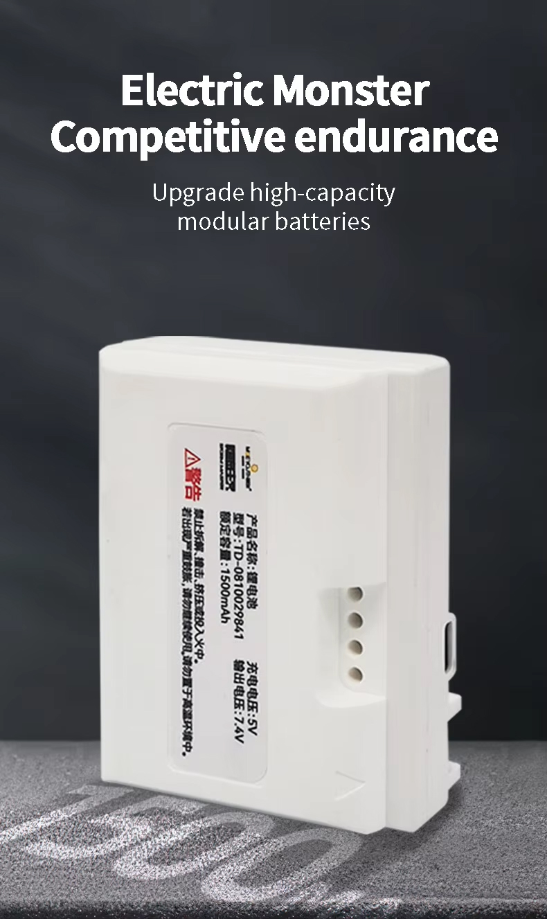 NG F06 FPV Infrared Programming RC Car