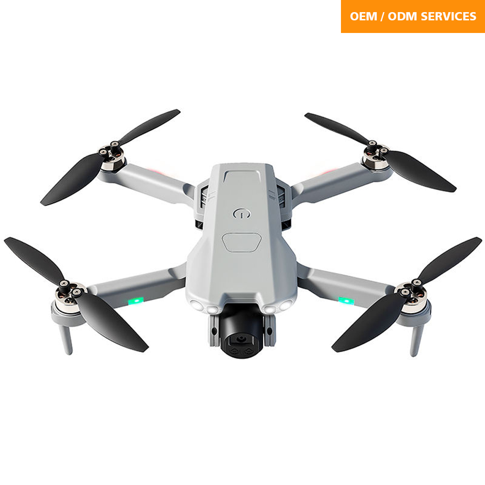 NG T32 Brushless Optical Camera Drone