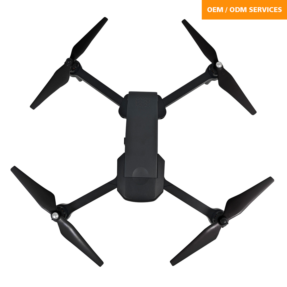 NG T33 Fishing Bait Dropping Drone