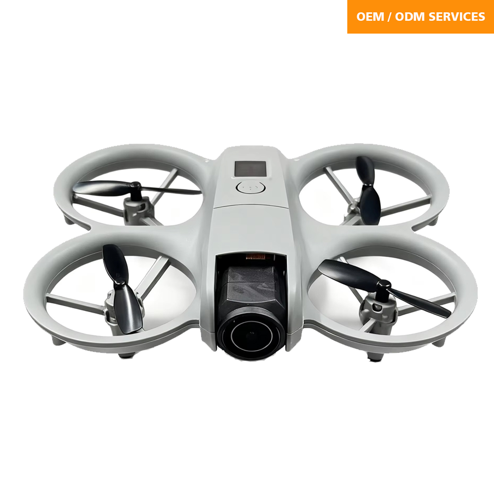 NG T36 Professional Mini Quadcopter Camera Drone