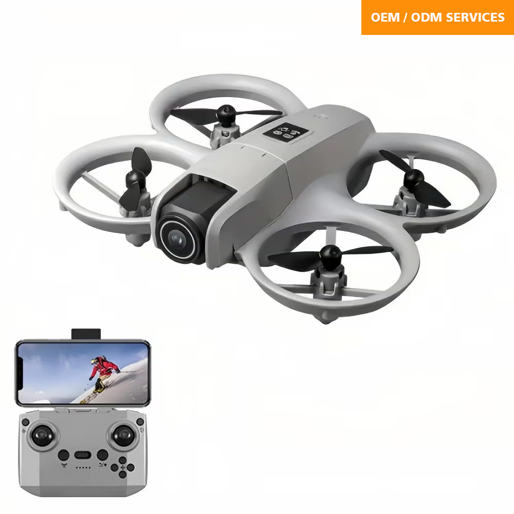 NG T36 Professional Mini Quadcopter Camera Drone