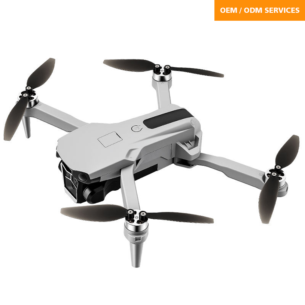 NG T31 Brushless Optical Camera Drone