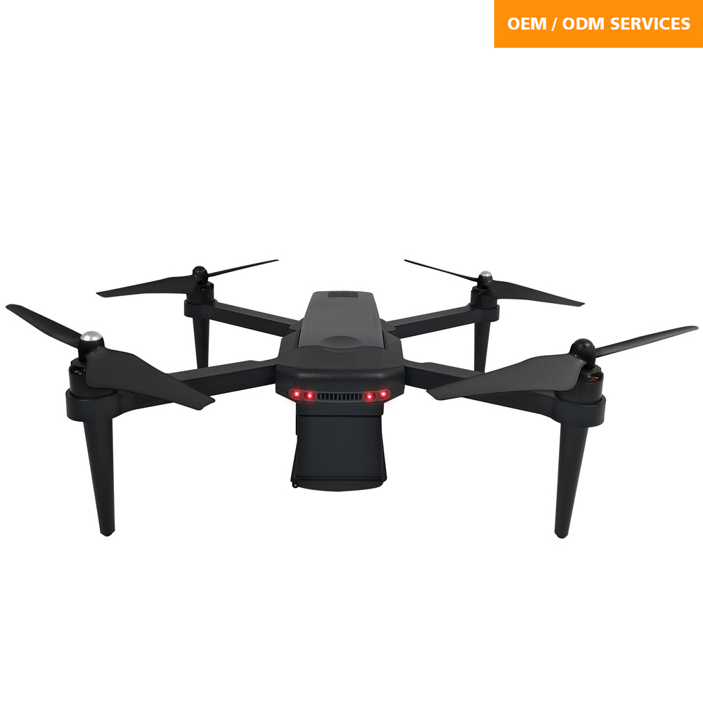 NG T33 Fishing Bait Dropping Drone