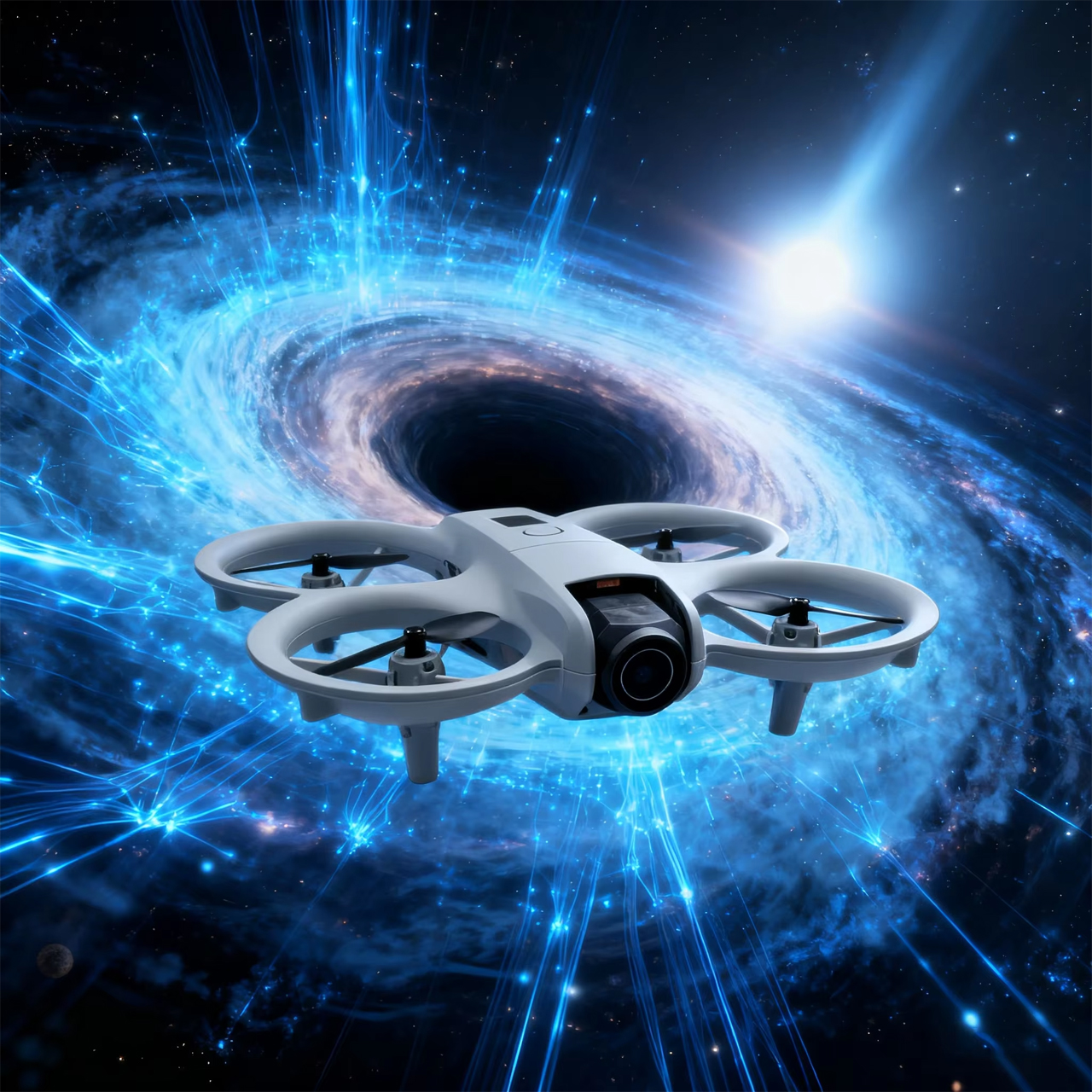 NG T36 Professional Mini Quadcopter Camera Drone