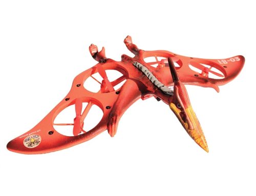 NG T19 Pterosaur RC Foam Airplane Toy Wholesale